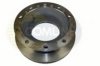 COMLINE ADC9103V Brake Disc